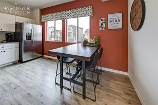 4913 Havenward Vw, Colorado Springs, CO 80911 - Photo 3