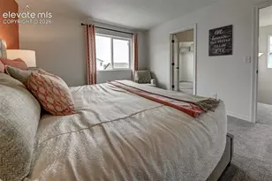 4913 Havenward Vw, Colorado Springs, CO 80911 - Photo 25