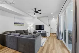 8735 Scarborough Dr, Colorado Springs, CO 80920 - Photo 9