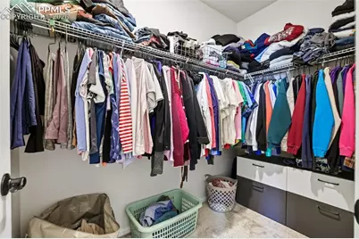 8735 Scarborough Drive, Colorado Springs, CO 80920 - Photo 21