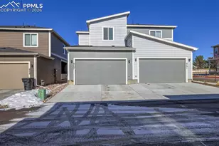 8735 Scarborough Dr, Colorado Springs, CO 80920 - Photo 27