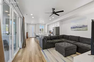 8735 Scarborough Dr, Colorado Springs, CO 80920 - Photo 11