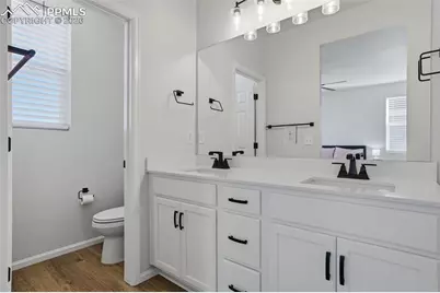 8735 Scarborough Drive, Colorado Springs, CO 80920 - Photo 19