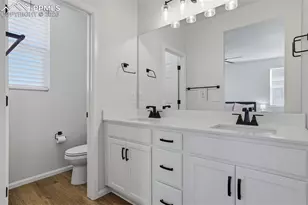 8735 Scarborough Dr, Colorado Springs, CO 80920 - Photo 19