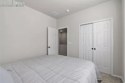 8735 Scarborough Drive, Colorado Springs, CO 80920 - Photo 23
