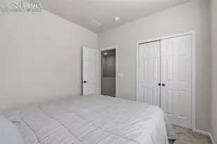 8735 Scarborough Dr, Colorado Springs, CO 80920 - Photo 23