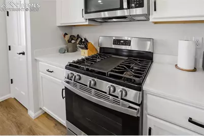 8735 Scarborough Drive, Colorado Springs, CO 80920 - Photo 5