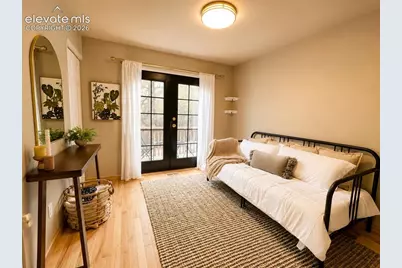 4440 Prairie Street, Cascade, CO 80809 - Photo 11