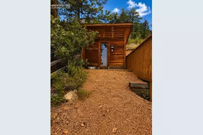 4440 Prairie Street, Cascade, CO 80809 - Photo 13