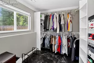 4406 Millburn Dr, Colorado Springs, CO 80906 - Photo 13