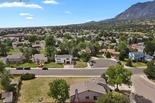 794 Crosstrail Dr, Colorado Springs, CO 80906 - Photo 11