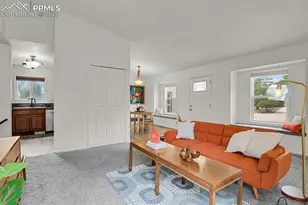 794 Crosstrail Dr, Colorado Springs, CO 80906 - Photo 21