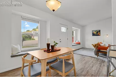 794 Crosstrail Drive, Colorado Springs, CO 80906 - Photo 23