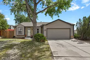 794 Crosstrail Dr, Colorado Springs, CO 80906 - Photo 7