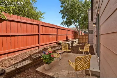 794 Crosstrail Drive, Colorado Springs, CO 80906 - Photo 27