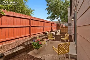 794 Crosstrail Dr, Colorado Springs, CO 80906 - Photo 27