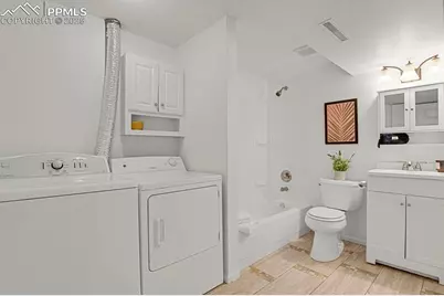 794 Crosstrail Drive, Colorado Springs, CO 80906 - Photo 43