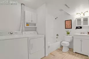 794 Crosstrail Dr, Colorado Springs, CO 80906 - Photo 43