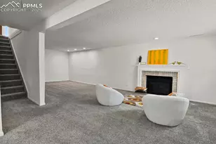 794 Crosstrail Dr, Colorado Springs, CO 80906 - Photo 39