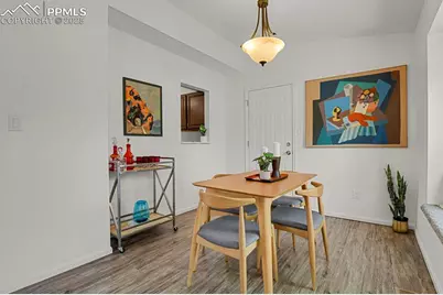 794 Crosstrail Drive, Colorado Springs, CO 80906 - Photo 25