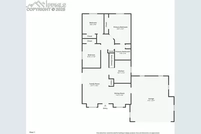 794 Crosstrail Drive, Colorado Springs, CO 80906 - Photo 47