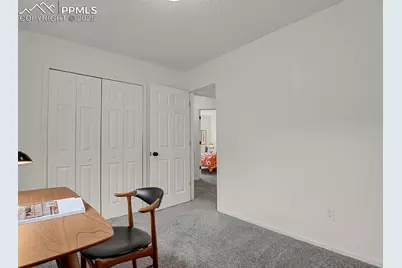 794 Crosstrail Drive, Colorado Springs, CO 80906 - Photo 37