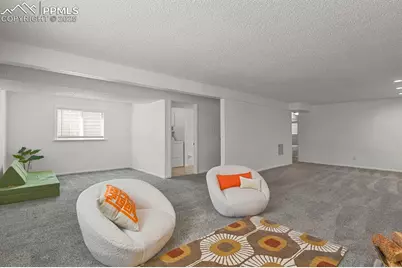 794 Crosstrail Drive, Colorado Springs, CO 80906 - Photo 41