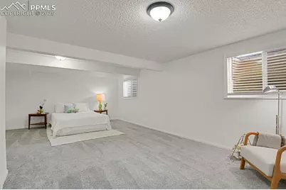 794 Crosstrail Drive, Colorado Springs, CO 80906 - Photo 45