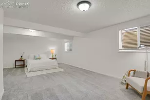 794 Crosstrail Dr, Colorado Springs, CO 80906 - Photo 45