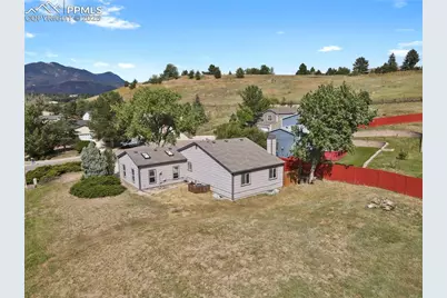 794 Crosstrail Drive, Colorado Springs, CO 80906 - Photo 19