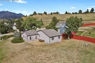 794 Crosstrail Dr, Colorado Springs, CO 80906 - Photo 19