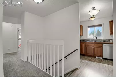 794 Crosstrail Drive, Colorado Springs, CO 80906 - Photo 31