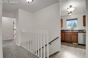 794 Crosstrail Dr, Colorado Springs, CO 80906 - Photo 31