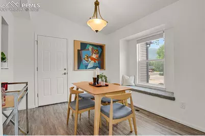 794 Crosstrail Drive, Colorado Springs, CO 80906 - Photo 5