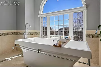 8460 Edgemont Way, Colorado Springs, CO 80919 - Photo 27