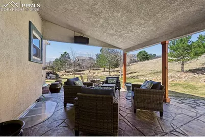 8460 Edgemont Way, Colorado Springs, CO 80919 - Photo 49