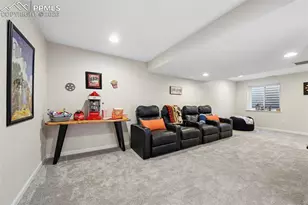 8460 Edgemont Way, Colorado Springs, CO 80919 - Photo 33