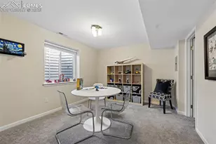 8460 Edgemont Way, Colorado Springs, CO 80919 - Photo 41