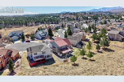 8460 Edgemont Way, Colorado Springs, CO 80919 - Photo 45