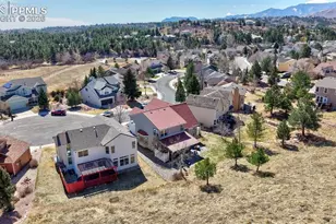 8460 Edgemont Way, Colorado Springs, CO 80919 - Photo 45