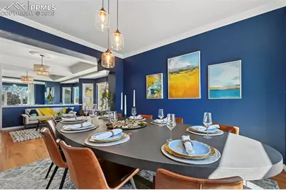 8460 Edgemont Way, Colorado Springs, CO 80919 - Photo 15