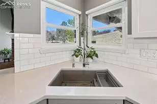 8460 Edgemont Way, Colorado Springs, CO 80919 - Photo 7