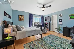 8460 Edgemont Way, Colorado Springs, CO 80919 - Photo 29