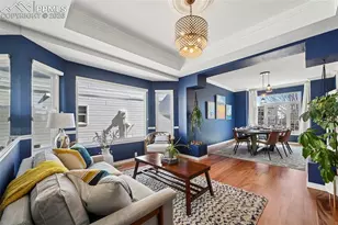 8460 Edgemont Way, Colorado Springs, CO 80919 - Photo 17