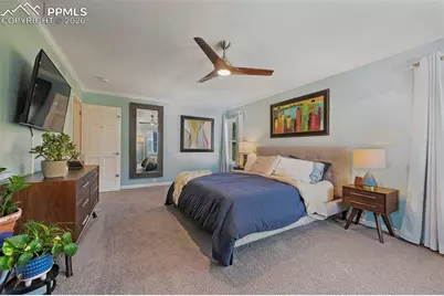 8460 Edgemont Way, Colorado Springs, CO 80919 - Photo 21