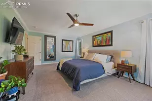 8460 Edgemont Way, Colorado Springs, CO 80919 - Photo 21