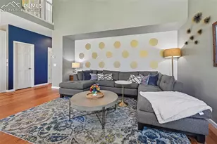 8460 Edgemont Way, Colorado Springs, CO 80919 - Photo 13