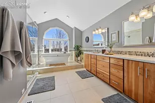 8460 Edgemont Way, Colorado Springs, CO 80919 - Photo 23