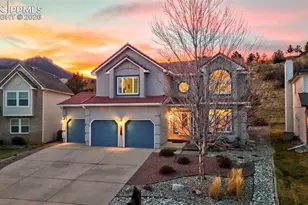 8460 Edgemont Way, Colorado Springs, CO 80919 - Photo 47