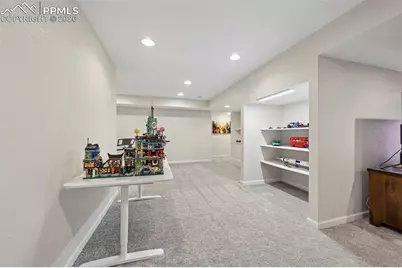 8460 Edgemont Way, Colorado Springs, CO 80919 - Photo 35